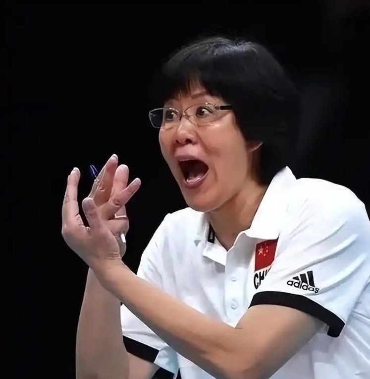 可惜的是现, 基弗等顶级