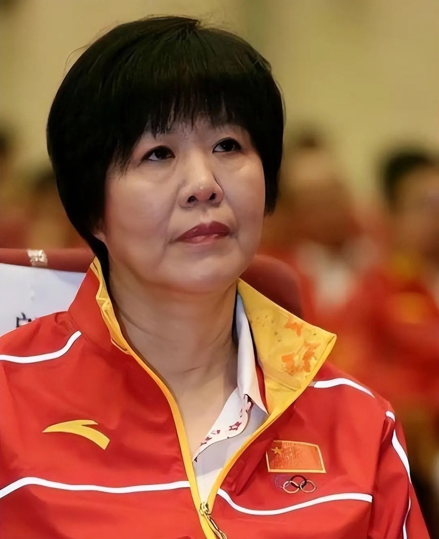 不一定能进, 六强, 人年轻了很