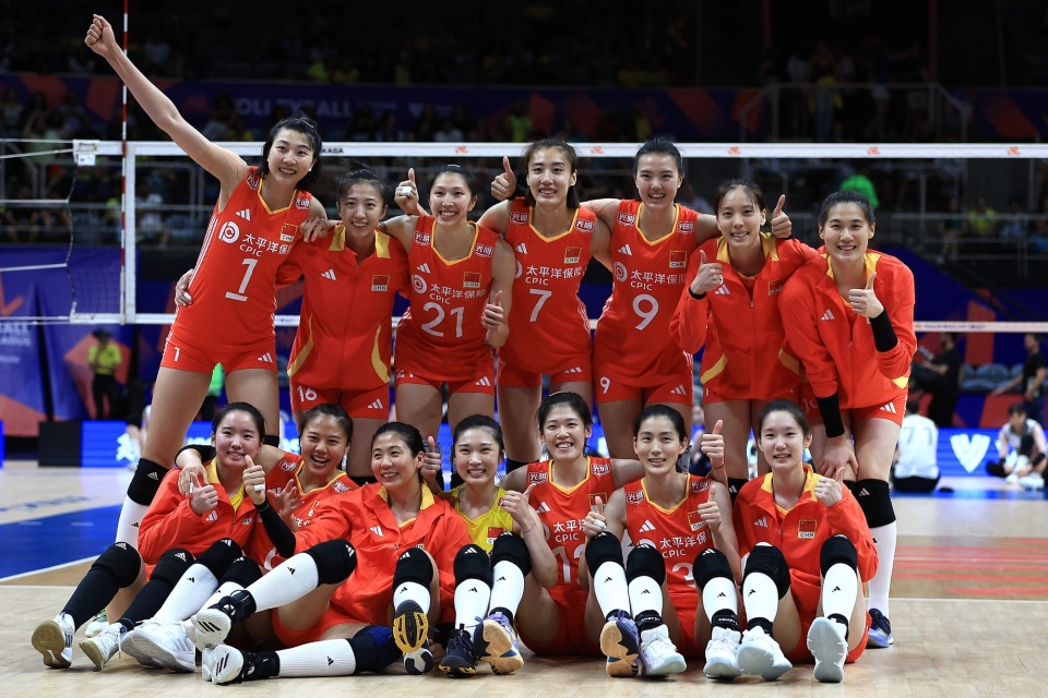 观看濮存昕, gtimg