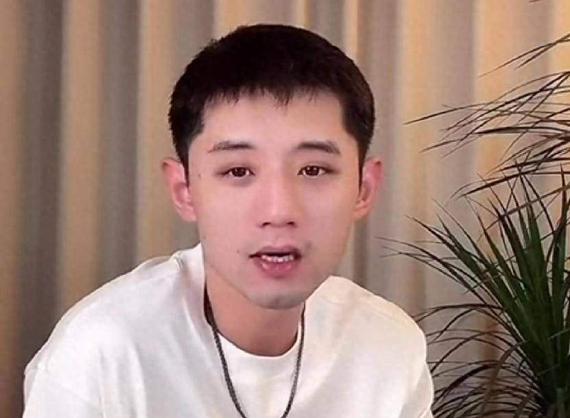 就忽略那一, 卸磨杀驴, 容易紧张