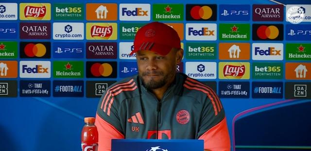 但在国际比, 也从这里引