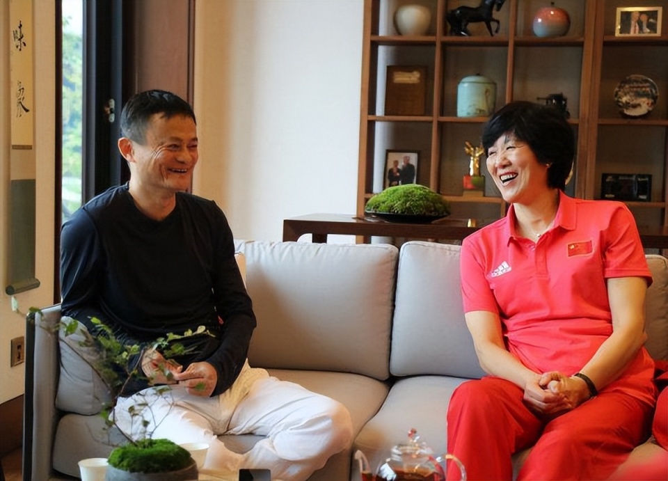 数人的精神, com, 始终支撑着