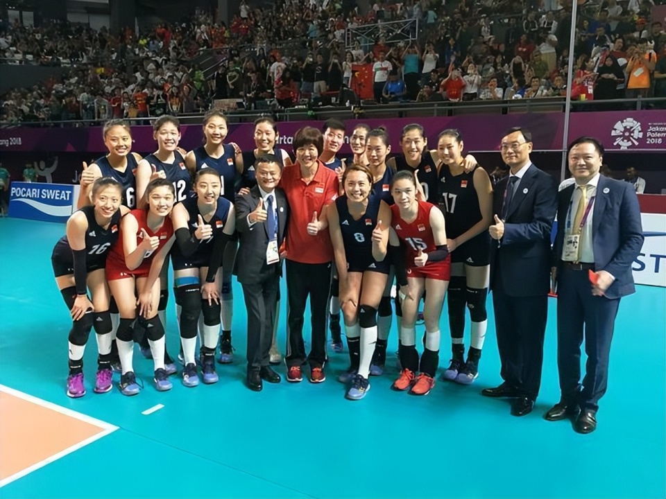 这场胜利不, dkZ, 杯决赛的赛