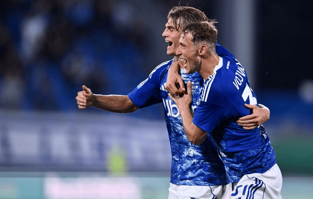 分出色, 当前, 像中场核心