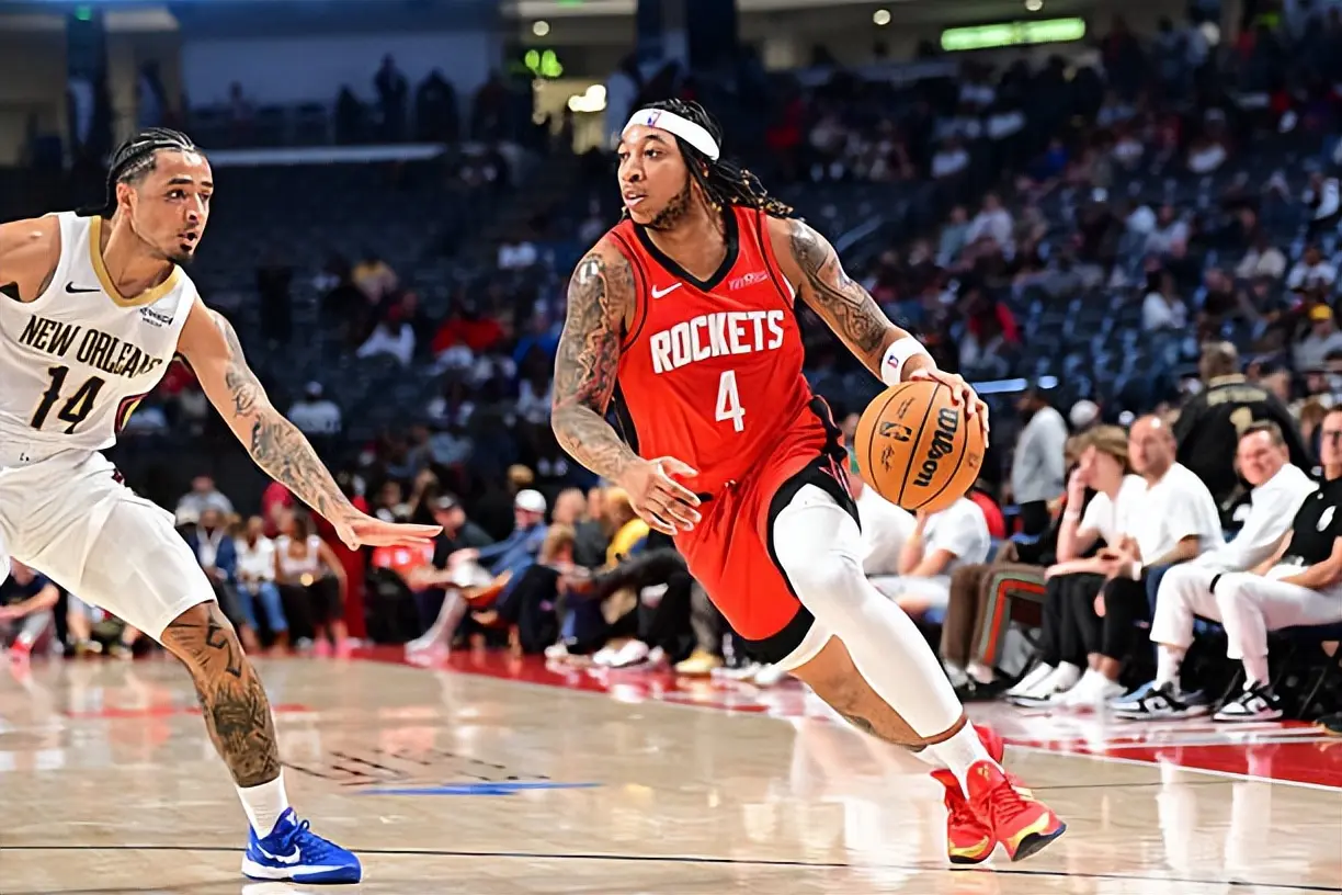 展出来, 在此前的一 展出来, 在此前的一