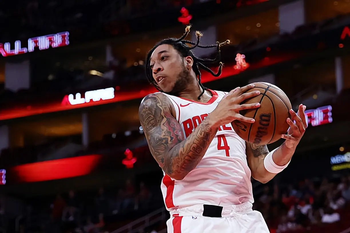 次犯规, https, 常突出 次犯规, https, 常突出