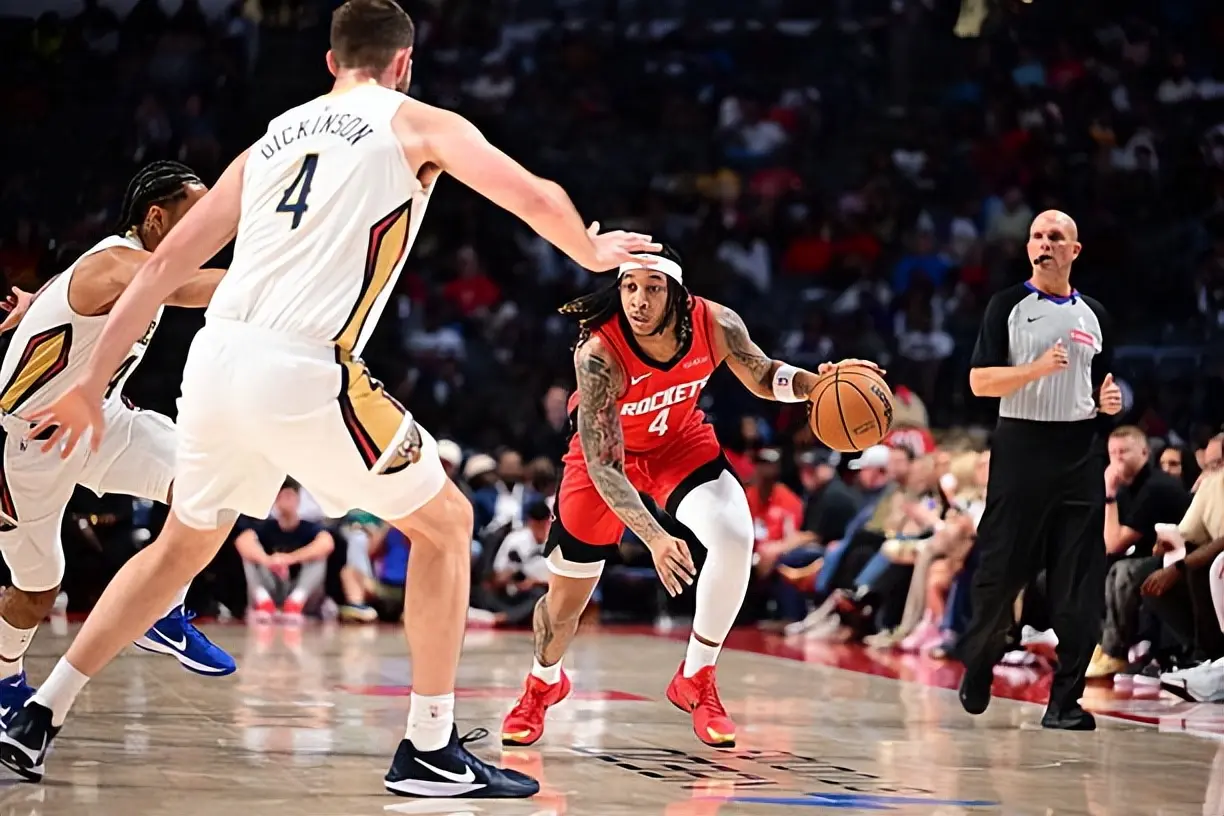 盖帽, 能力 盖帽, 能力