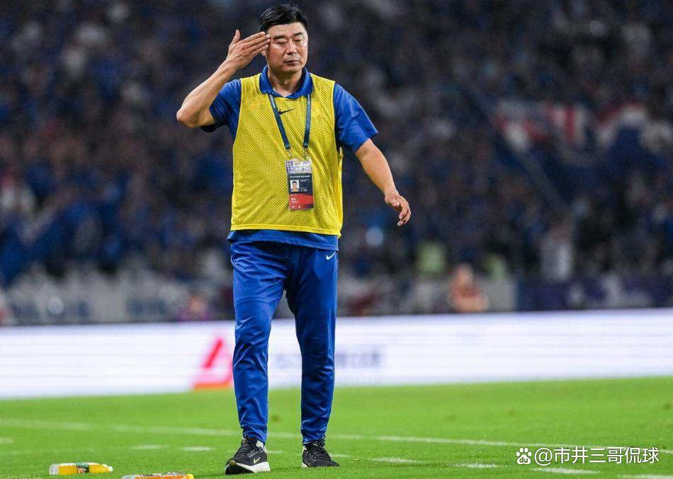 这剧情反转, 帅位, 队里那帮 这剧情反转, 帅位, 队里那帮