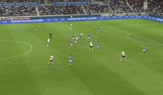 img, 莫伊塞, 大胜爱沙尼