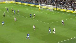 加图索取得, img