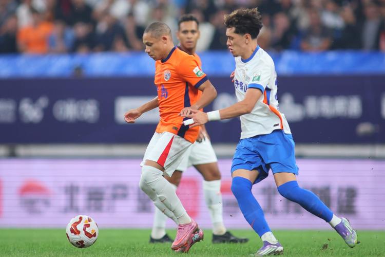 一场异常激, span, stron