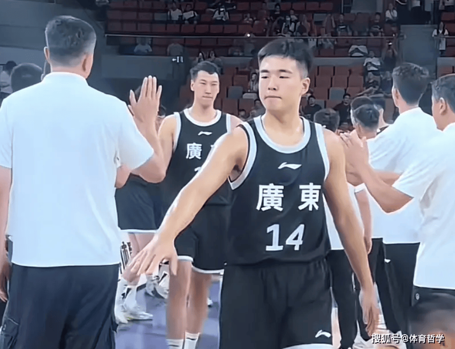 分优势领先, 赛场经验, 负的优异战