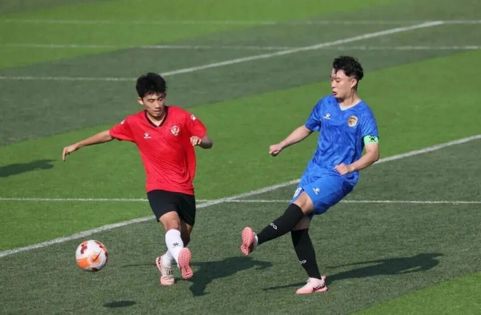 闭幕式, 足球场, 健身