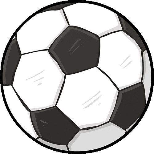 tap, DhoVv, 冠亚季军等