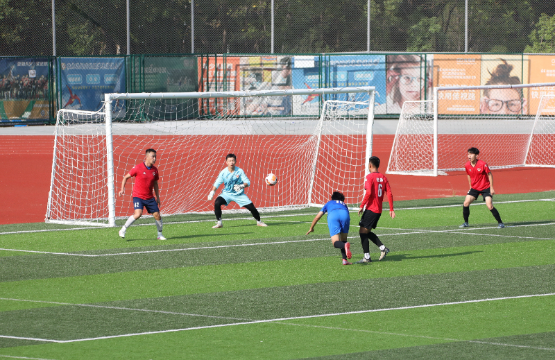 VQTI, com, 回龙观体育