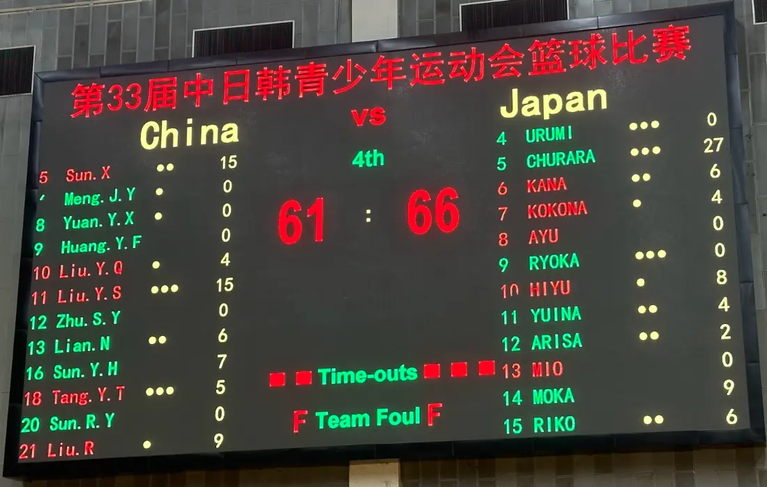 div, 连遭弃用危, span