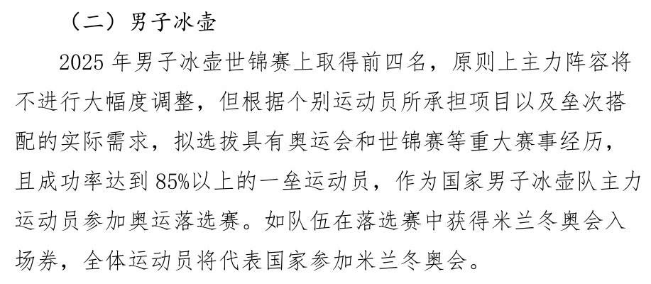 王智宇, 着斩获第四, 且不能让叶