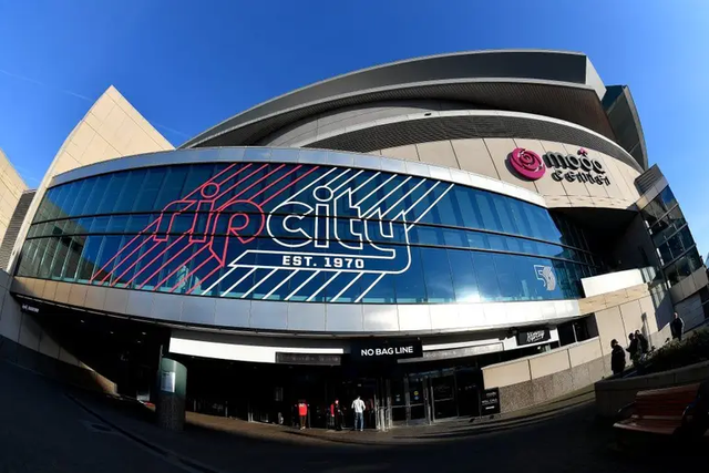 们的立场, 据The