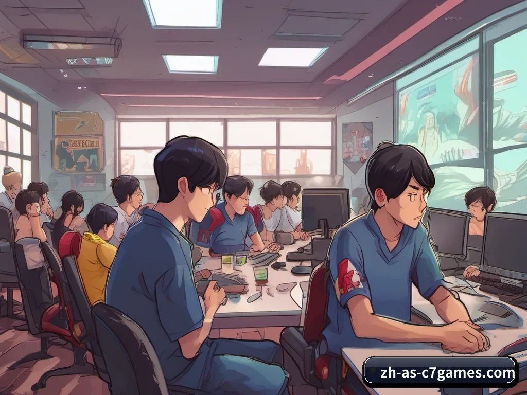 系统革新