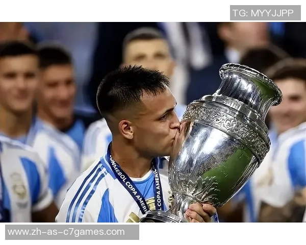 2011年美洲杯阿根廷对阵哥伦比亚的精彩对决回顾与分析