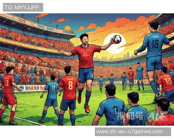 2021年国王杯精彩对决巴萨逆转巴列卡诺晋级之路回顾