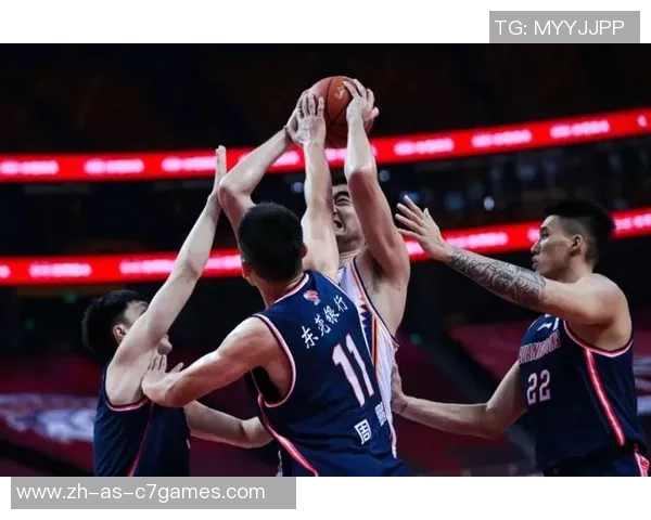 东莞银行与九台农商银行的较量谁能胜出探讨两队实力与战术对比