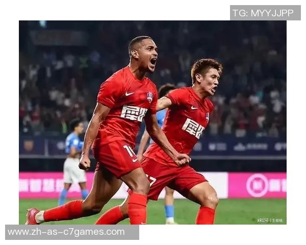 中超第30轮精彩对决国安主场迎战建业乐视直播全程呈现