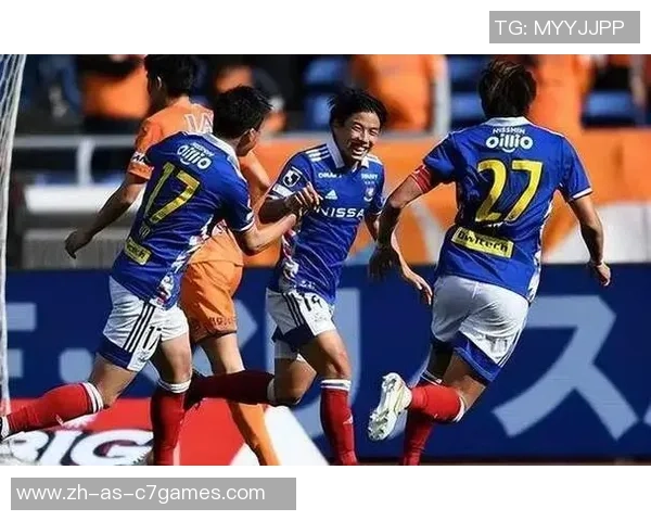 京都不死鸟与枥木SC当前状态分析及未来展望