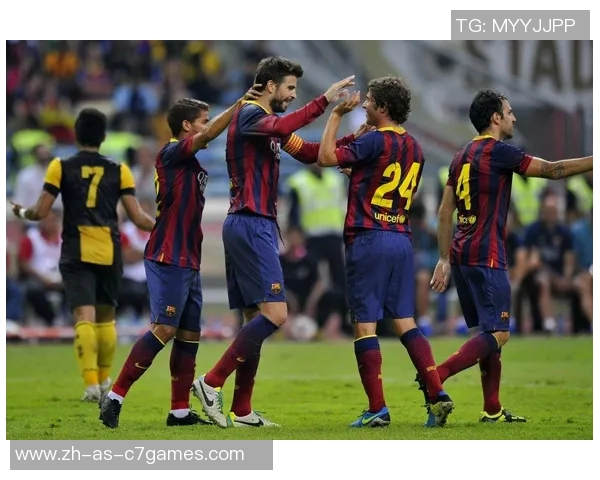 勒阿弗尔与洛里昂亚盘对比分析揭示双方实力差异与比赛走势