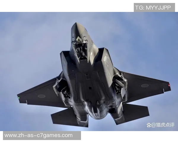 基斯奥马sc与帕桑度pa的精彩对决分析与赛后点评