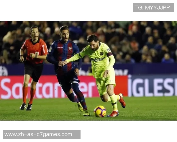 巴塞罗那主场迎战赫塔菲激情对决回顾及精彩瞬间分析