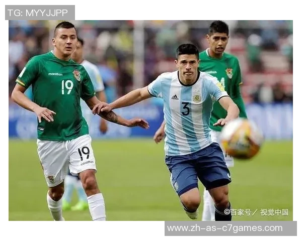 美洲杯阿根廷对阵卡塔尔赛前分析与比赛展望