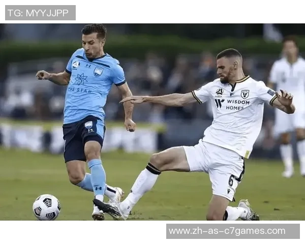 西悉尼漫步者与麦克阿瑟FC精彩对决直播全程回顾与分析