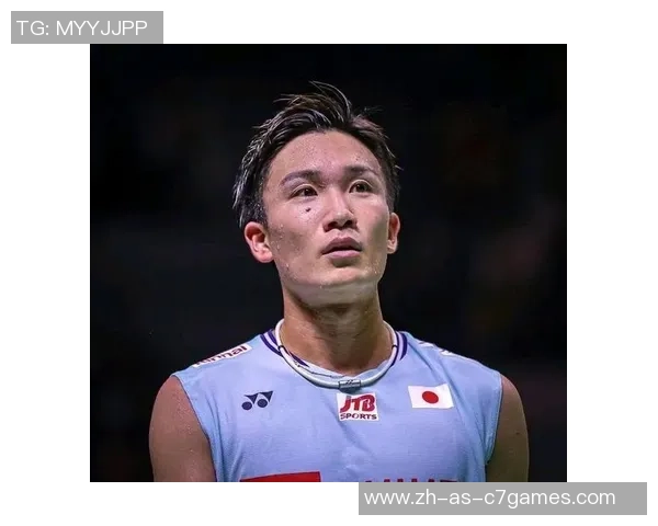 谌龙与桃田贤斗在2015世锦赛的巅峰对决回顾与分析