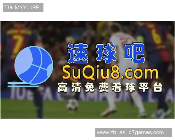 阿根廷与智利热身赛精彩视频直播全程回顾与分析