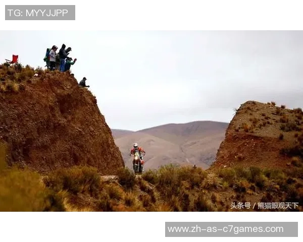 麦拉斯萨卡特卡斯与维纳多斯激情对决赛前分析与战术展望