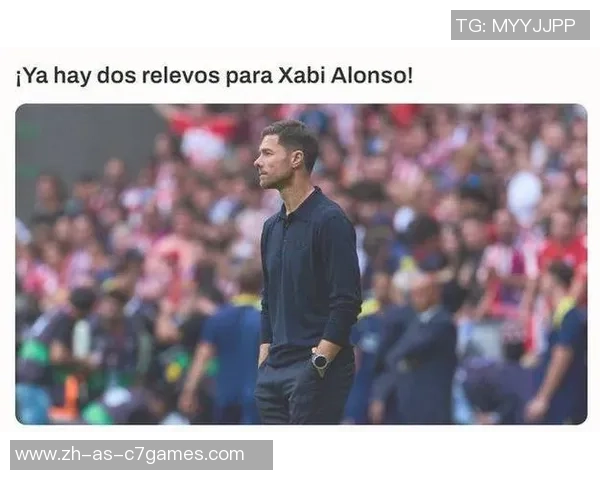 六台：皇骑兵内有球员成心摆烂，想逼走阿隆索让他下课