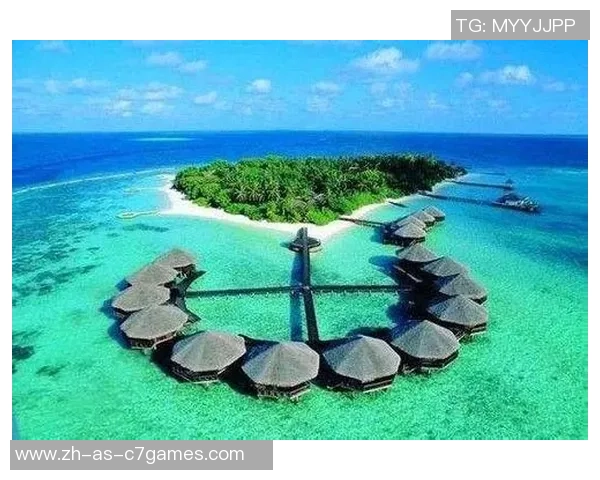 动身马尔代夫,世界第一要去疗伤了!