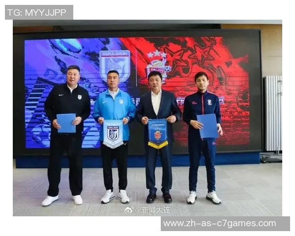 大连英博拼至膂力透支,客场与梅州客家握手言和