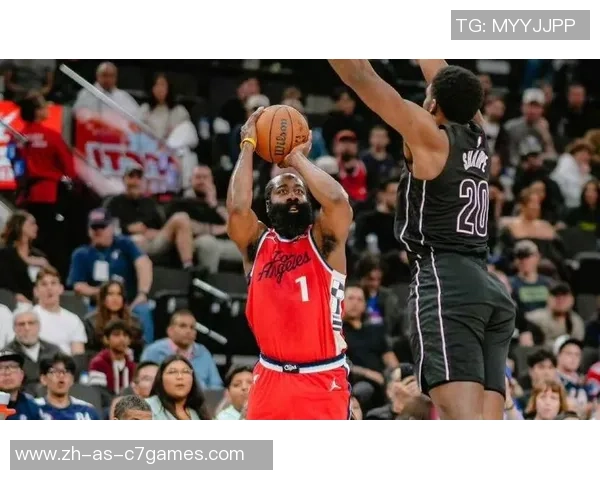 完败!老詹36+4哈登里程碑,东契奇两人伤退,伦纳德32+3新援迸发