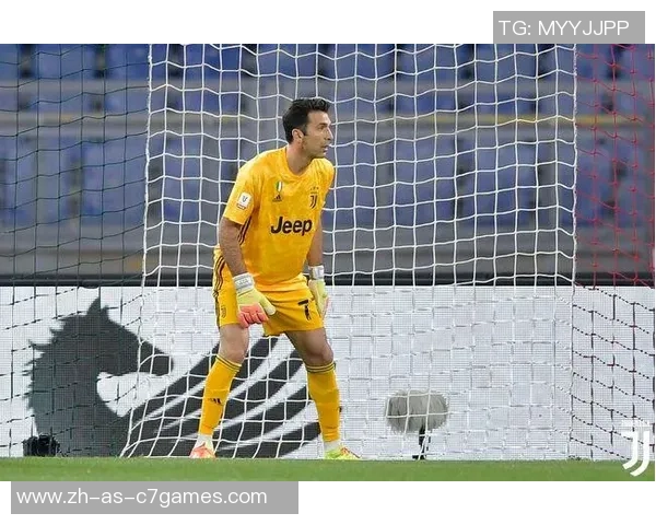 布冯：斯帕莱蒂执教尤文局面不错，假如他能在赛季初来就好了