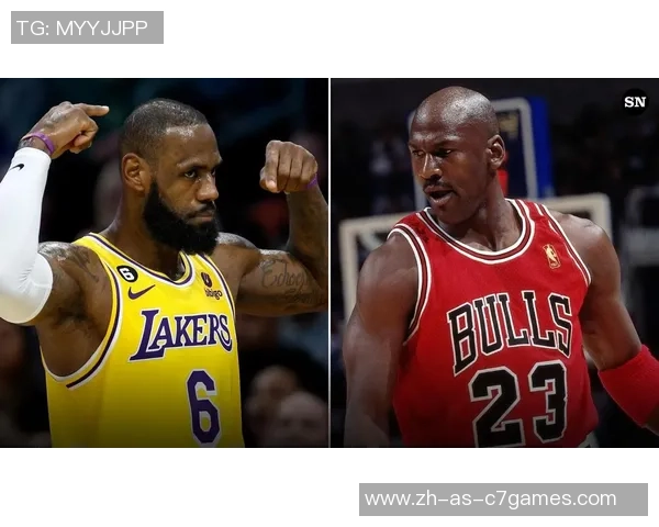 捐献1000万美元留念其母亲 乔丹总资产力压詹姆斯中选GOAT