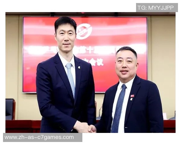 正式革职，47岁王励勤卸职，新岗位曝光，王楚钦祝愿