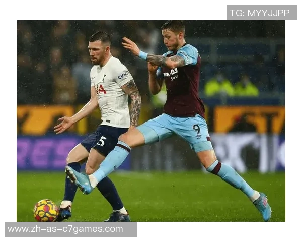 爆冷6连败！新赛季最绝望球队诞生，三巨子成铺排！你们真该解散了