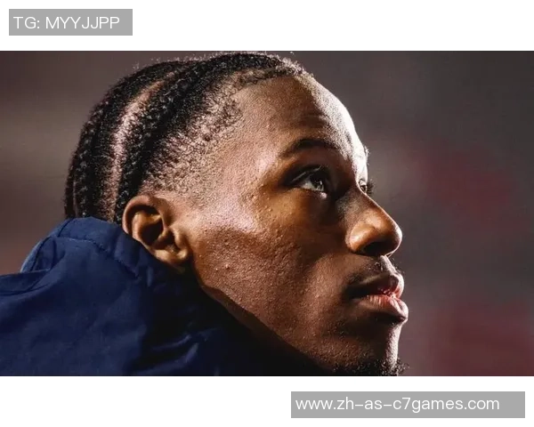 米体：国米为何塞普组织了心理医生，球员交际媒体也被封闭