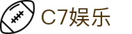 C7娱乐官网APP下载-电子游戏试玩网页版入口 C7 entertainment